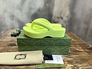 Kitlife Gucci Slides SS 2023 - 006 - 3