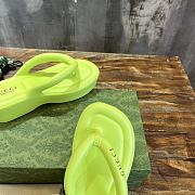 Kitlife Gucci Slides SS 2023 - 006 - 2