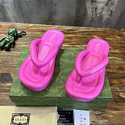 Kitlife Gucci Slides SS 2023 - 007 - 1