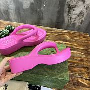 Kitlife Gucci Slides SS 2023 - 007 - 5