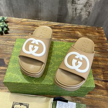 Kitlife Gucci Slides SS 2023 - 008