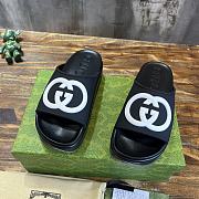 Kitlife Gucci Slides SS 2023 - 009 - 1