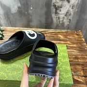 Kitlife Gucci Slides SS 2023 - 009 - 3