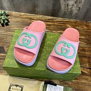 Kitlife Gucci Slides SS 2023 - 010 - 1