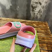 Kitlife Gucci Slides SS 2023 - 010 - 5