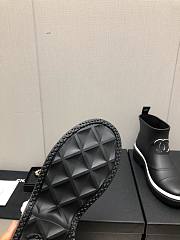 Kitlife Chanel Boots SS 2023 - 001 - 5