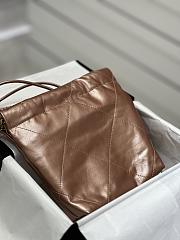 Kitlife Chanel Mini bag Handbag SS 2023 - 20 X 19 X 6 cm - 4