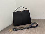 Kitlife Fendi Sunshine Black - 33 x 25 x 12 cm - 5