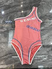 Kitlife Fendi 05 Swimsuit - S/M/L - 1