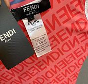 Kitlife Fendi 05 Swimsuit - S/M/L - 2