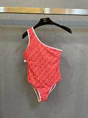 Kitlife Fendi 05 Swimsuit - S/M/L - 4