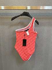 Kitlife Fendi 05 Swimsuit - S/M/L - 5