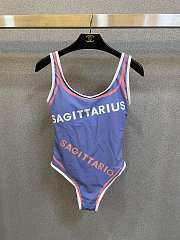 Kitlife Fendi 06 Swimsuit - S/M/L - 1