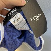 Kitlife Fendi 06 Swimsuit - S/M/L - 2