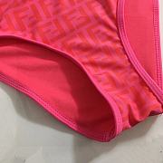 Kitlife Fendi 07 Swimsuit - S/M/L - 2