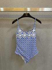 Kitlife LV 07 Swimsuit - S/M/L - 6