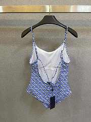 Kitlife LV 07 Swimsuit - S/M/L - 3