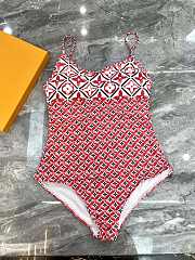 Kitlife LV 08 Swimsuit - S/M/L - 1