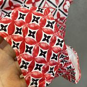 Kitlife LV 08 Swimsuit - S/M/L - 5