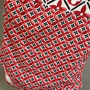Kitlife LV 08 Swimsuit - S/M/L - 3