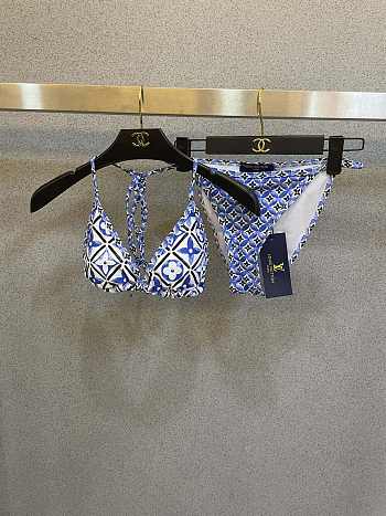 Kitlife LV 09 Swimsuit - S/M/L