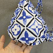 Kitlife LV 09 Swimsuit - S/M/L - 2
