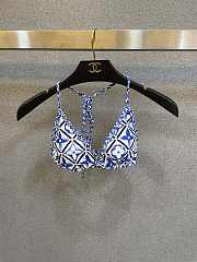 Kitlife LV 09 Swimsuit - S/M/L - 4