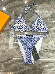 Kitlife LV 09 Swimsuit - S/M/L - 3