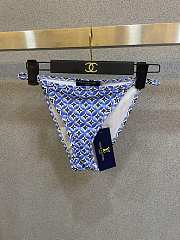 Kitlife LV 09 Swimsuit - S/M/L - 5