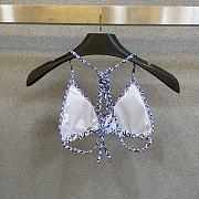 Kitlife LV 09 Swimsuit - S/M/L - 6