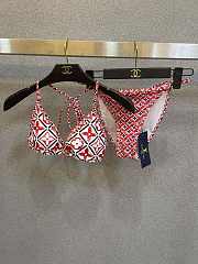 Kitlife LV 10 Swimsuit - S/M/L - 1