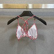 Kitlife LV 10 Swimsuit - S/M/L - 3