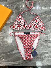 Kitlife LV 10 Swimsuit - S/M/L - 4