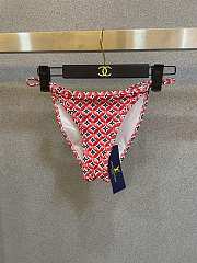 Kitlife LV 10 Swimsuit - S/M/L - 5