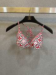 Kitlife LV 10 Swimsuit - S/M/L - 6