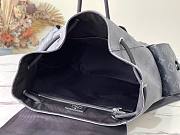 Kitlife Louis Vuitton Backpack - 48 x 41 x 13 cm - 2