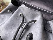 Kitlife Louis Vuitton Backpack - 48 x 41 x 13 cm - 3