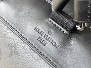 Kitlife Louis Vuitton Backpack - 48 x 41 x 13 cm - 5