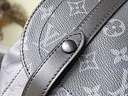 Kitlife Louis Vuitton Backpack - 48 x 41 x 13 cm - 4