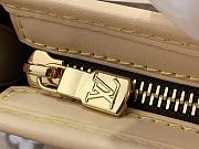 Kitlife Louis Vuitton Neverfull BB Handbag -  24 x 9 x 14 cm - 5