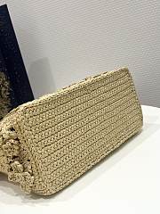 Kitlife Dior Book tote - 26.5 x 21 x 14 cm - 2