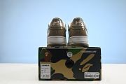 Kitlife Sneaker Bape Sta Patent sneakers  - 6