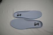 Kitlife Sneaker Bape Sta Patent sneakers  - 2