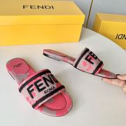 Kitlife Fendi Slides SS 2023 - 000 - 6