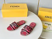 Kitlife Fendi Slides SS 2023 - 000 - 5