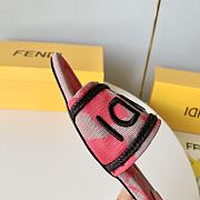 Kitlife Fendi Slides SS 2023 - 000 - 4