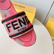 Kitlife Fendi Slides SS 2023 - 000 - 2