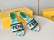 Kitlife Fendi Slides SS 2023 - 001 - 1