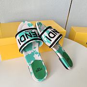 Kitlife Fendi Slides SS 2023 - 001 - 5