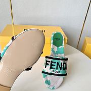 Kitlife Fendi Slides SS 2023 - 001 - 3